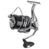 Zunzun Moulinet De Surfcasting Beach Master