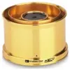 Rely Bobine De Rechange Sc Type 1.5