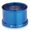 Rely Bobine De Rechange Sc Type 1.5