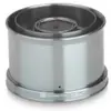 Rely Bobine De Rechange Sc Type 1.5