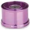 Rely Bobine De Rechange Type 1.5 Sc