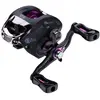 Zunzun Str Moulinet Baitcasting Flicks