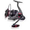 Akami Moulinet De Surfcasting Yonago