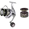 Sugoi Moulinet Spinning Ventuari