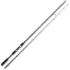 AKAMI SAKANA IKA - Grey--21- EGI 2.0-3.5- MT 2.58- SECTION 2- FT 8'46"