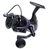 Akami Moulinet De Jigging Skyzo