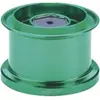 Rely Bobine De Rechange Mc Type 2.0