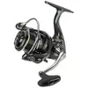 Akami Moulinet De Jigging Oyma
