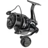 Zunzun Moulinet De Surfcasting Senkou