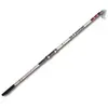 Akami Canne De Surfcasting Télescopique Stride