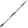 Akami Canne à Surfcasting Zeromun