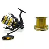 Akami Moulinet De Surfcasting Kozor Gold Edition