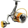 Ryoko Moulinet De Jigging Bomber
