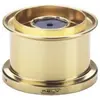 Rely Bobine De Rechange Mc Type 2.0