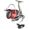 Akami Moulinet De Surfcasting Cygnus Csc