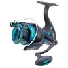 Sugoi Moulinet De Jigging Aron
