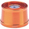 Rely Bobine De Rechange Csc Type 1.5 Conical