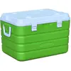 Akami Glacière Portable Rigide Cb 60l