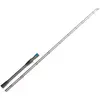 Akami Canne Jigging Alicante