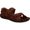 Pikolinos Sandales Pikolinos  06j-5818 - Marron - 42