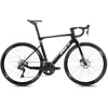Bh Vélo De Route Rs1 5.0 Ultegra Di2 2027