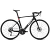 Bh Vélo De Route Rs1 3.5 105 2027