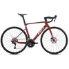 Bh Vélo De Route Rs1 3.5 105 2027