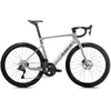 Bh Vélo De Route Rs1 5.5 Ultegra Di2 2027