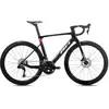 Bh Vélo De Route Rs1 4.5 105 Di2 2027