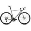 Bh Vélo De Route Rs1 5.0 Ultegra Di2 2027