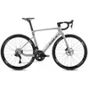 Bh Vélo De Route Rs1 4.0 105 Di2 2027