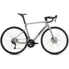 Bh Vélo De Route Rs1 3.5 105 2027