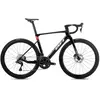 Bh Vélo De Route Rs1 5.5 Ultegra Di2 2027
