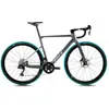 Bh Vélo De Route Rx Team 5.0 Grx 825 Di2 2027