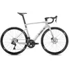 Bh Vélo De Route Rs1 5.0 Ultegra Di2 2027