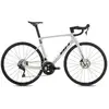 Bh Vélo De Route Rs1 3.5 105 2027