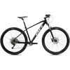 Bh Vtt Spike 2.5 29´´ Deore 5120 2025