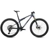 Bh Vtt Lynx Sls 7.5 29´´ Deore Di2 6250 2026