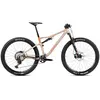 Bh Vtt Lynx Race 7.0 29´´ Xt 8100 12s 2026