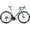 Bh Vélo De Route Rs1 4.0 105 2026