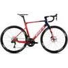 Bh Vélo De Route Rs1 4.0 105 2026