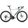 Bh Vélo De Route Rs1 3.5 105 2026