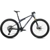 Bh Vtt Lynx Sls 7.5 29´´ Deore Di2 6250 2026
