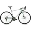 Bh Vélo De Route Sl1 3.5 105 2026