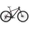 Bh Vtt Ultimate 8.0 29´´ Deore 6100 12s 2026