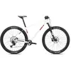 Bh Vtt Ultimate 8.0 29´´ Deore 6100 12s 2026