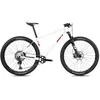 Bh Vtt Ultimate 7.5 29´´ Slx M7100 2026