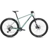 Bh Vtt Ultimate 8.0 29´´ Deore 6100 12s 2026