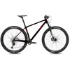 Bh Vtt Ultimate 7.0 29´´ Deore 6100 12s 2026