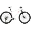 Bh Vtt Ultimate 7.0 29´´ Deore 6100 12s 2026